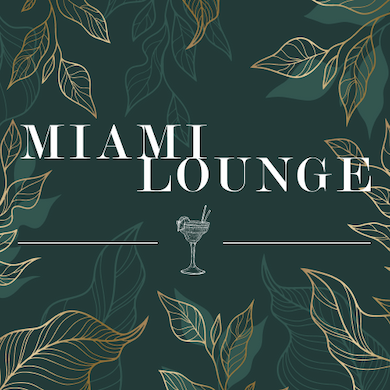 Miami Lounge
